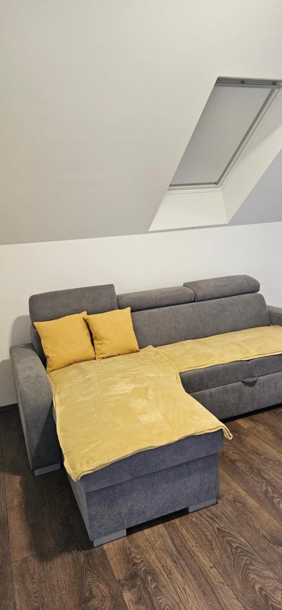Apartman M&M ดูกาเรซา ภายนอก รูปภาพ